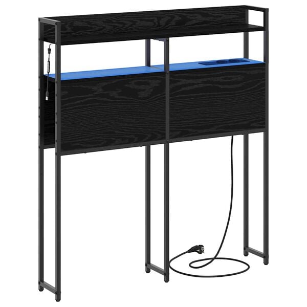 Viser 1 av 16 produktbilde(r)
