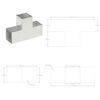 Miniatyrbilde av produktet 8 av 8