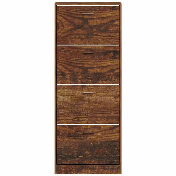 Viser 4 av 11 produktbilde(r)