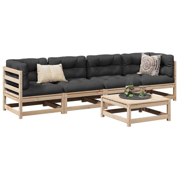 Viser 2 av 11 produktbilde(r)