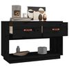 Miniatyrbilde av produktet 5 av 11