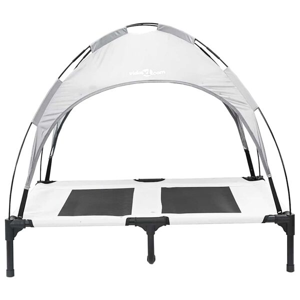 Viser 4 av 11 produktbilde(r)