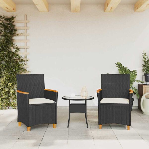 Viser 3 av 10 produktbilde(r)