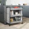 Miniatyrbilde av produktet 4 av 15