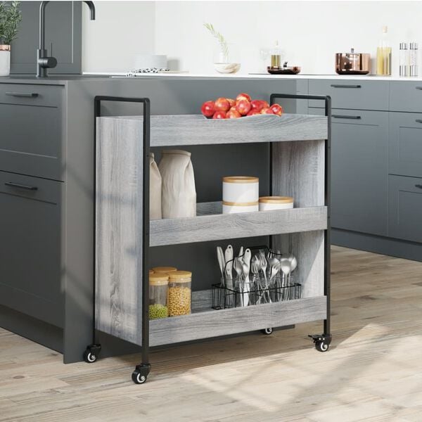 Viser 4 av 15 produktbilde(r)