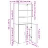 Miniatyrbilde av produktet 13 av 14