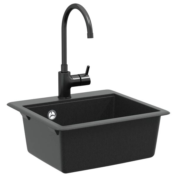 Viser 3 av 13 produktbilde(r)
