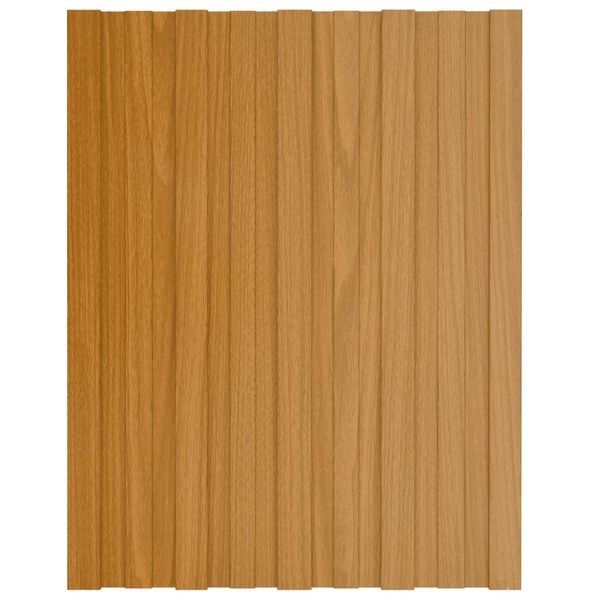 Viser 3 av 7 produktbilde(r)