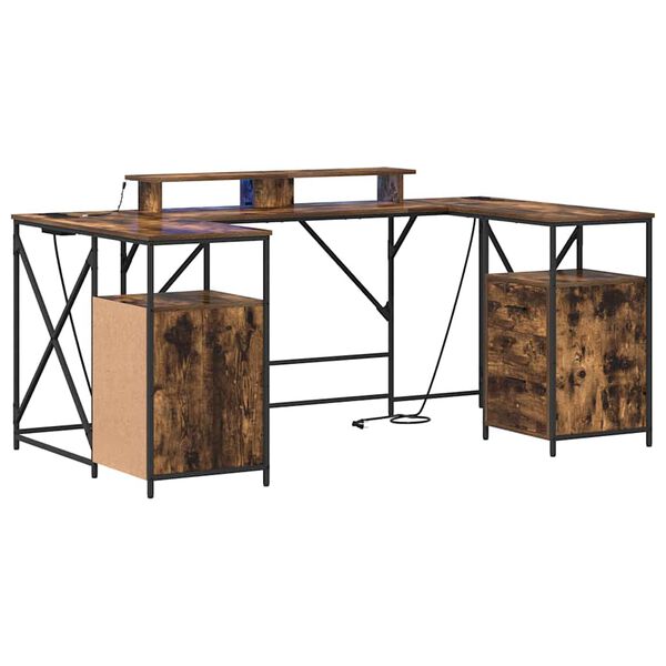 Viser 1 av 15 produktbilde(r)