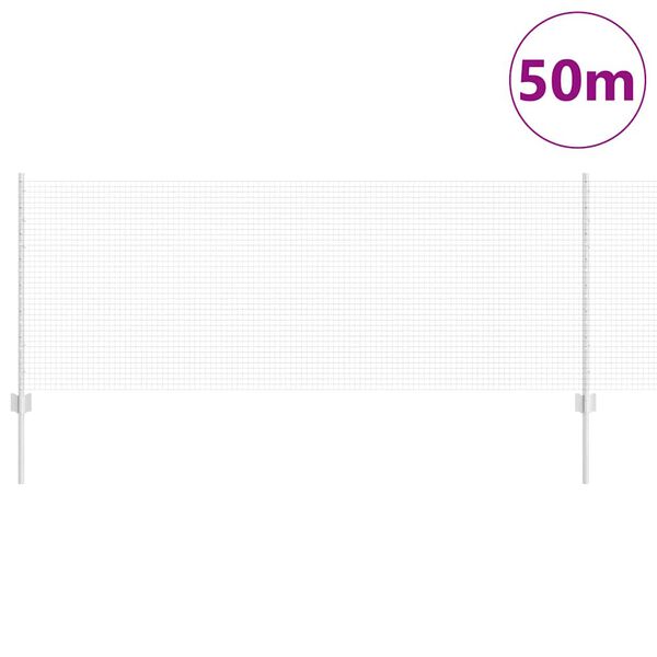 Viser 3 av 13 produktbilde(r)