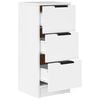 Miniatyrbilde av produktet 5 av 11
