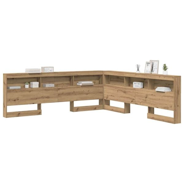 Viser 3 av 12 produktbilde(r)