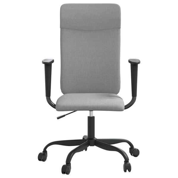 Viser 3 av 8 produktbilde(r)