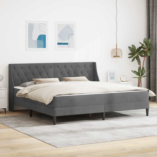 Viser 2 av 11 produktbilde(r)