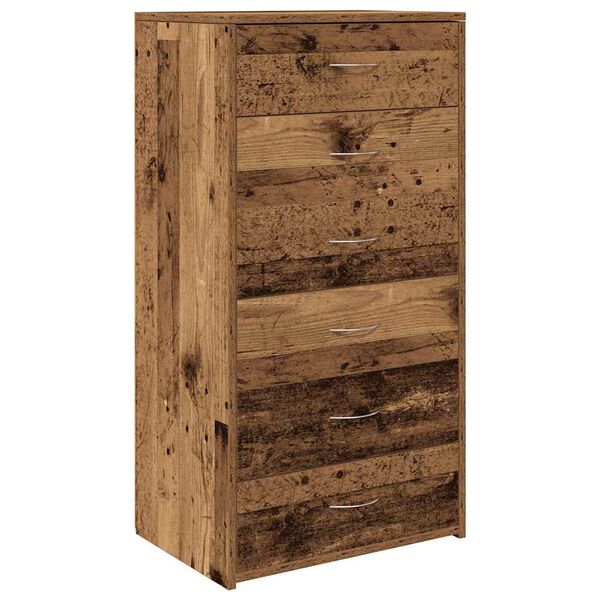 Viser 1 av 10 produktbilde(r)