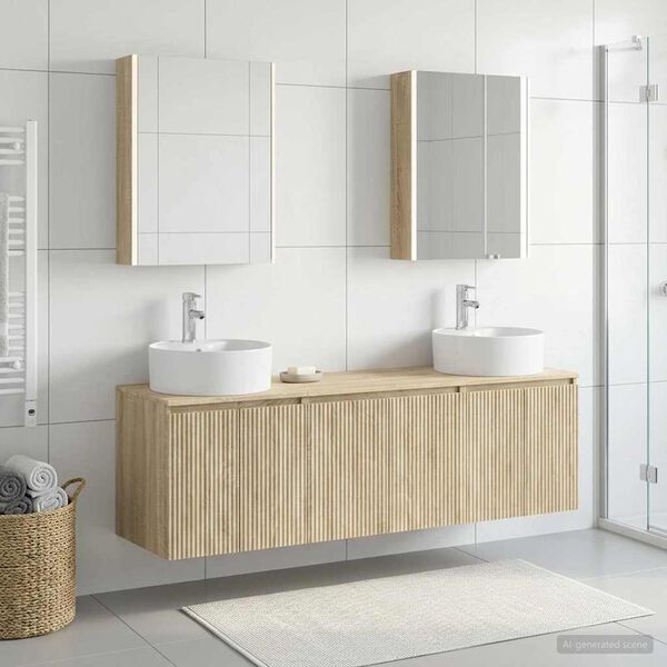 Viser 2 av 15 produktbilde(r)