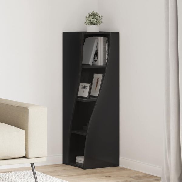 Viser 2 av 11 produktbilde(r)