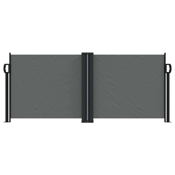 Viser 3 av 10 produktbilde(r)