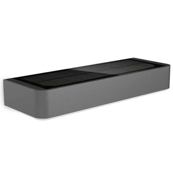 Viser 2 av 6 produktbilde(r)