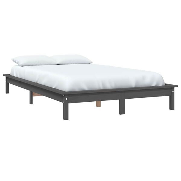 Viser 3 av 9 produktbilde(r)