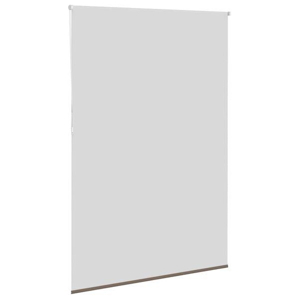 Viser 4 av 18 produktbilde(r)