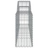 Miniatyrbilde av produktet 5 av 6