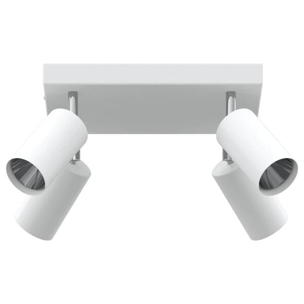 Viser 3 av 14 produktbilde(r)