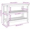 Miniatyrbilde av produktet 11 av 13