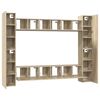 Miniatyrbilde av produktet 12 av 17
