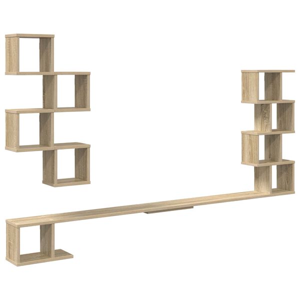 Viser 1 av 9 produktbilde(r)