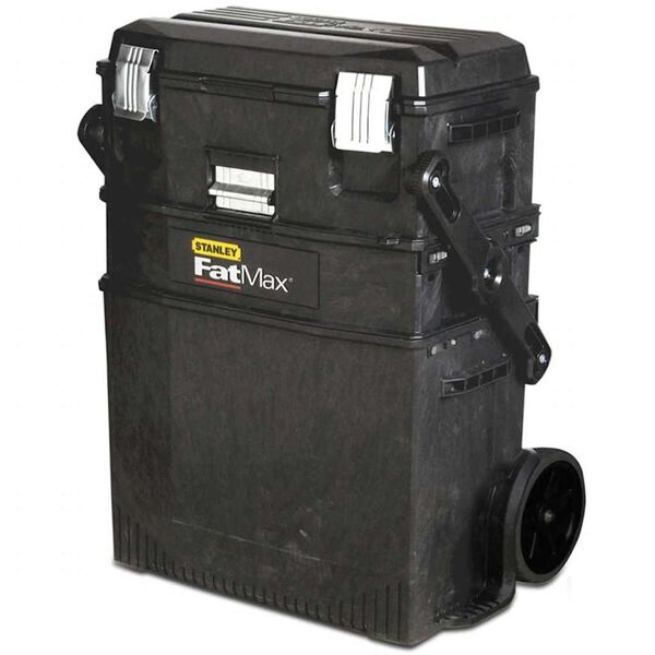 Viser 4 av 15 produktbilde(r)
