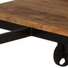 Miniatyrbilde av produktet 7 av 16