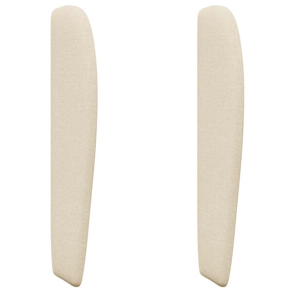 Viser 1 av 11 produktbilde(r)