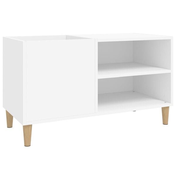 Viser 1 av 8 produktbilde(r)