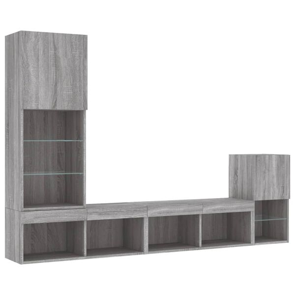 Viser 3 av 20 produktbilde(r)