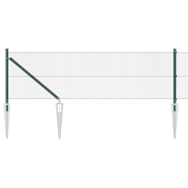 Viser 1 av 16 produktbilde(r)