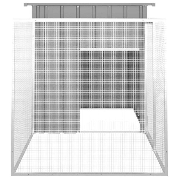 Viser 4 av 5 produktbilde(r)