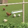 Miniatyrbilde av produktet 3 av 9