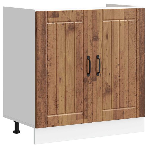Viser 4 av 11 produktbilde(r)