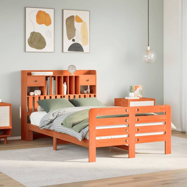 Viser 2 av 11 produktbilde(r)
