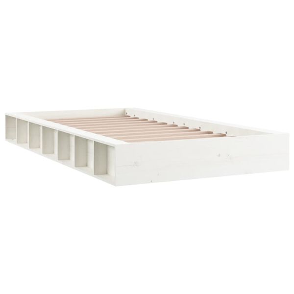 Viser 3 av 8 produktbilde(r)