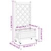 Miniatyrbilde av produktet 10 av 10
