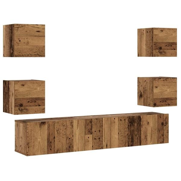 Viser 1 av 10 produktbilde(r)