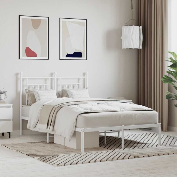 Viser 2 av 10 produktbilde(r)