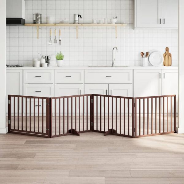 Viser 2 av 11 produktbilde(r)