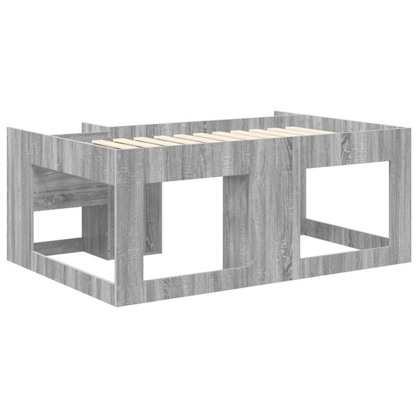 Viser 4 av 7 produktbilde(r)