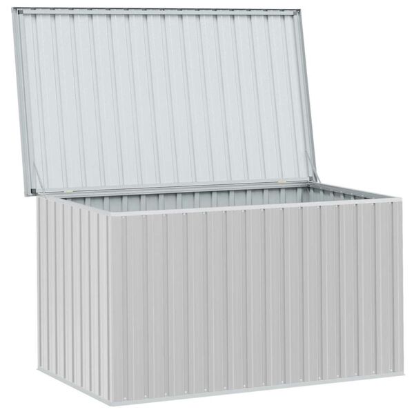 Viser 4 av 12 produktbilde(r)
