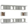 Miniatyrbilde av produktet 5 av 9