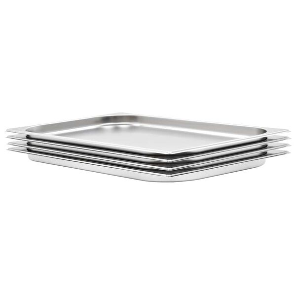 Viser 1 av 10 produktbilde(r)