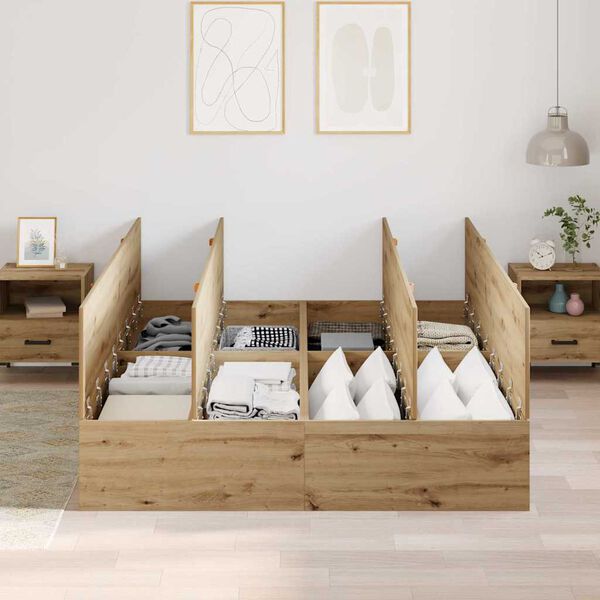 Viser 3 av 14 produktbilde(r)